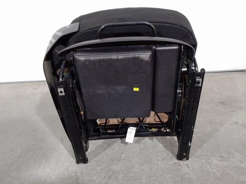 Right front seat PEUGEOT 307 SW (3H)  | BP16152927C16 