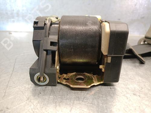 Sikkerhedssele foran højre MAZDA 626 V Hatchback (GF) 2.0 Turbo DI (GFFP) | BP30571085I25 