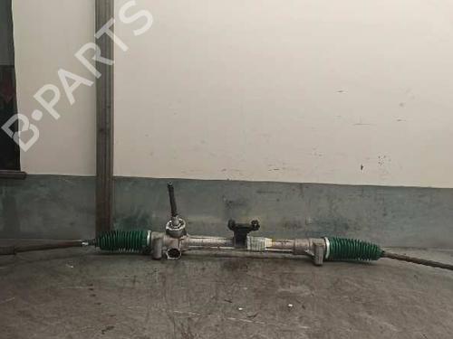 Used Steering rack Steering rack FIAT BRAVO II (198_) 1.6 D Multijet (198AXH1B) (105 hp) 6889147 6889147