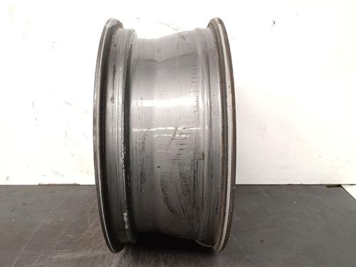 Rim CITROËN C4 CACTUS 1.6 BlueHDi 100 | BP28064675C45