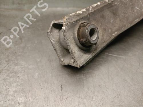 Right rear suspension arm OPEL SIGNUM Hatchback (Z03) 2.0 Turbo (F48) | BP27476927M15 