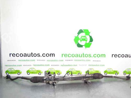 Used Steering rack CITROËN C5 I Break (DE_) 2.2 HDi (DE4HXB, DE4HXE) (133 hp) 5048588
