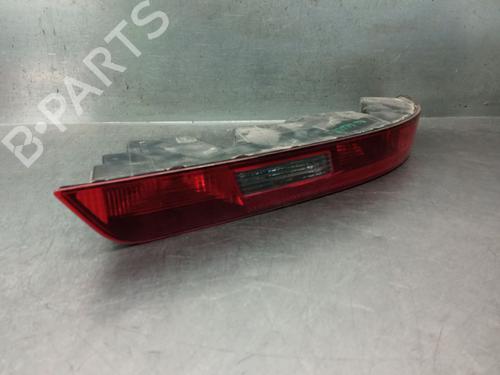 Rear fog light AUDI Q3 (8UB, 8UG) 2.0 TDI | BP29424810C37 
