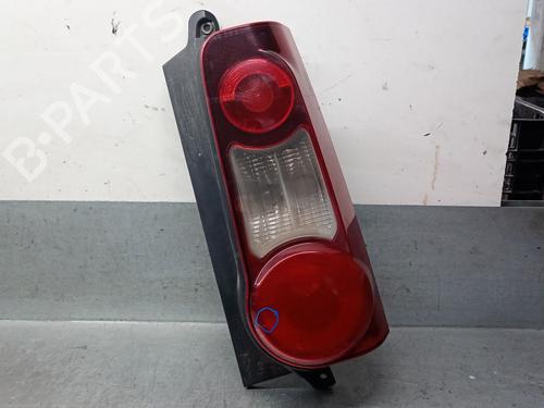 BP30848020C35 main image