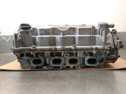 Used Cylinder head Cylinder head HONDA CR-V III (RE_) 2.2 i-DTEC 4WD (RE6) (150 hp) 40506511 40506511