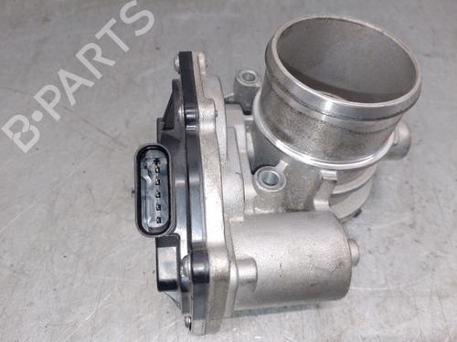 Throttle body HYUNDAI BAYON (BC3) 1.0 T-GDI 48V-Hybrid | BP25246287M82 - Image 6
