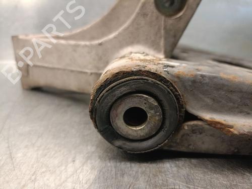Left front suspension arm SEAT IBIZA III (6L1) 1.9 SDI | BP24426035M12 