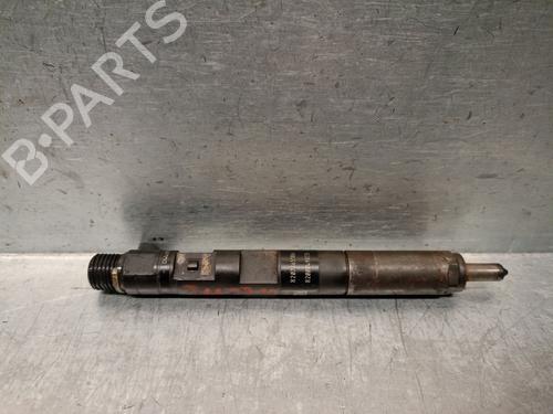 Injecteur NISSAN KUBISTAR MPV (X76) 1.5 dCi 70 (68 hp) 31924819