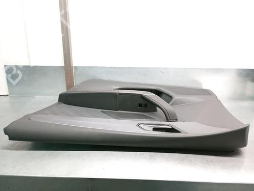 Front right panel CUPRA LEON (KL1, KU1, KUG) 1.5 eTSI | BP29954145C59 