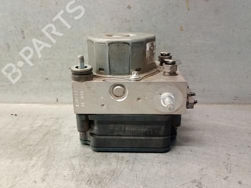 ABS pump PEUGEOT 308 SW II (LC_, LJ_, LR_, LX_, L4_) 1.6 HDi / BlueHDi 115 (LCBHXM, LCBHXT) | BP29220081M43 