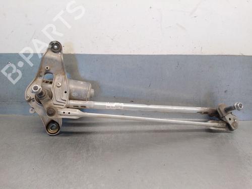 Front wiper motor AUDI Q3 (F3B) 35 TDI | BP30058378M29 