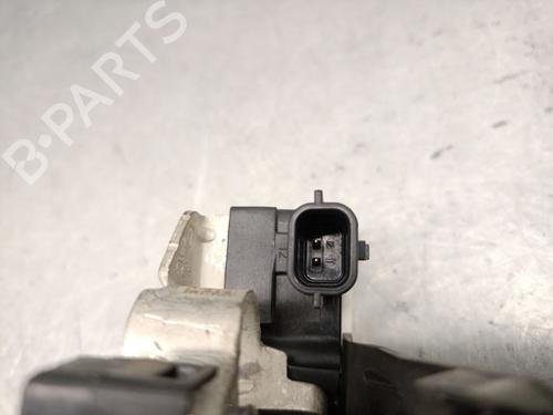 Elektronisk sensor DACIA SANDERO III 1.0 TCe 90 | BP26392733M84 