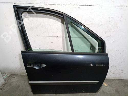 Used Right front door RENAULT GRAND SCÉNIC II (JM0/1_) 1.9 dCi (JM14) (131 hp) 23079495