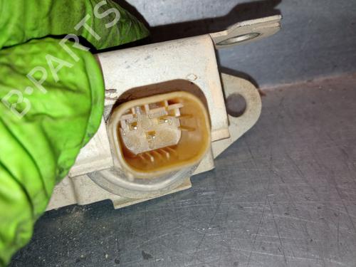 Elektronisk sensor LAND ROVER DEFENDER Station Wagon (L663) D250 MHEV 4x4 | BP30305323M84