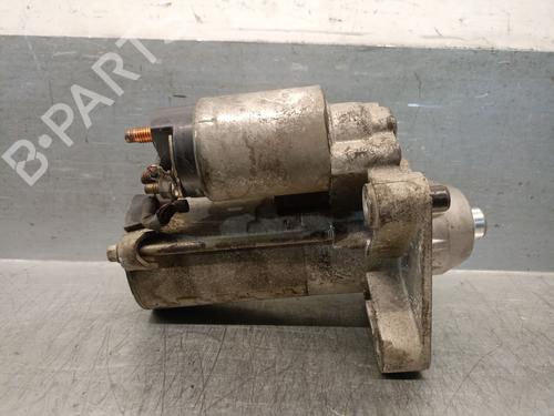 Startmotor MAZDA 3 (BL) 1.6 MZR CD (BL14) | BP29608086M8 