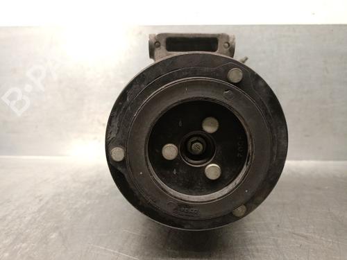 AC compressor FORD FOCUS III 1.0 EcoBoost | BP31157843M34