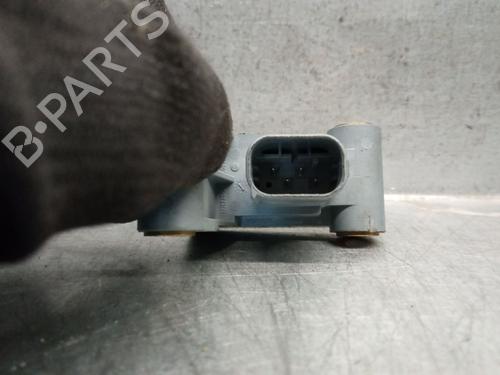 Electronic module MINI MINI CLUBMAN (R55) Cooper D | BP28043326M83 