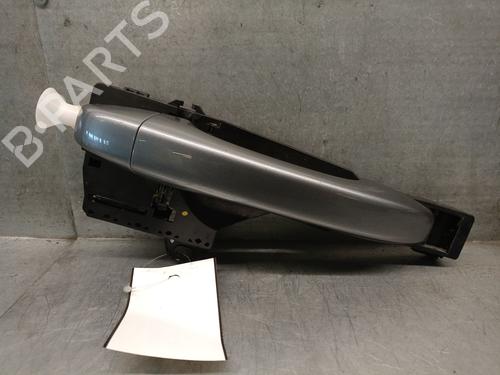 rear-right-exterior-door-handle-renault-arkana-i-lcm_-ldn_-2019-33466026 main image