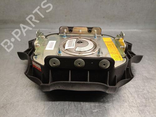 Driver airbag HYUNDAI H-1 / STAREX Bus (A1) 2.5 CRDi | BP22721500C9 