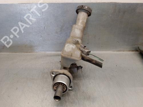 Brake master cylinder RENAULT CLIO III Grandtour (KR0/1_) 1.5 dCi (KR0F) | BP13901891M77 