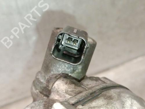 AC compressor PEUGEOT 407 (6D_) 2.0 HDi 135 (6DRHRH, 6DRHRE, 6DRHRG, 6DRHRJ) | BP36675663M34 - Image 5