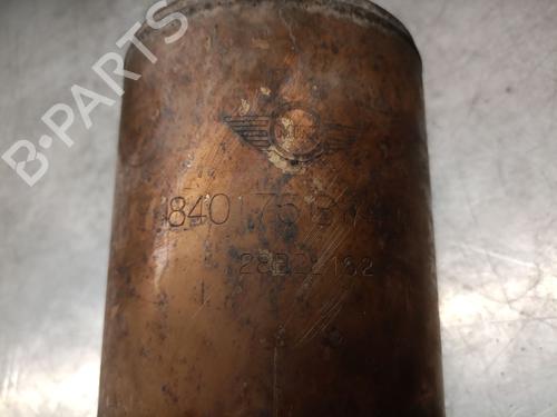 Catalyst MINI MINI (R50, R53) One | BP30356225M10