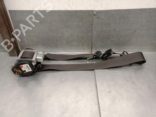 front-left-seatbelt-opel-astra-j-p10-2009-2010-2011-2012-2013-2014-2015-2016-38061515 main image