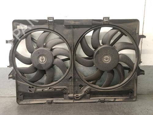 Used Radiator fan Radiator fan 38445731 38445731