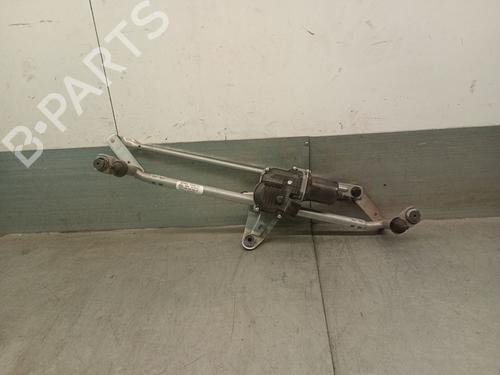 BP30007143M29 main image