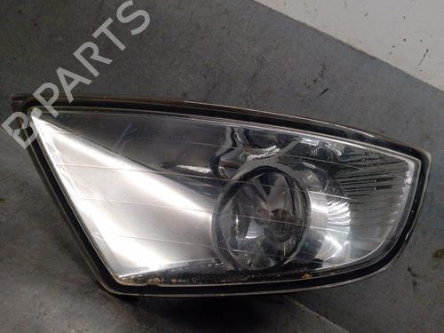 Used Left front fog light FORD MONDEO III (B5Y) 2.2 TDCi (155 hp) 30902367