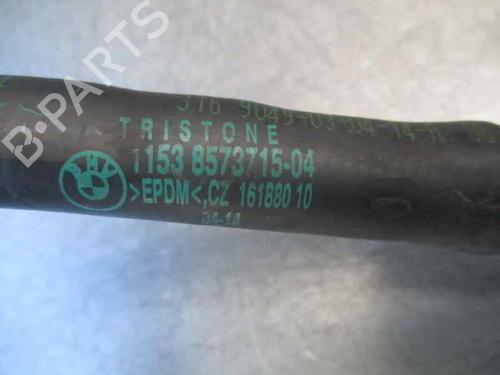 Pipe BMW X3 (F25) sDrive 18 d | BP20258161M125 