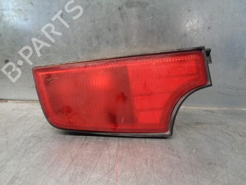 Used Rear fog light KIA SOUL I (AM) 1.6 CVVT (126 hp) 9432933