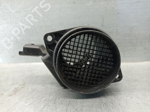 Luftmassemåler CITROËN BERLINGO / BERLINGO FIRST MPV (MF_, GJK_, GFK_) 2.0 HDI 90 (MFRHY) | BP28623931M95 