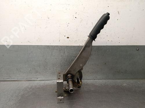 Used Hand brake Hand brake DAEWOO NUBIRA Estate (J150) 1.6 16V (106 hp) 40010439 40010439