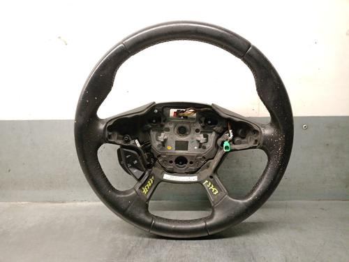 Rat FORD KUGA II (DM2) 1.6 EcoBoost (150 hp) 32019482