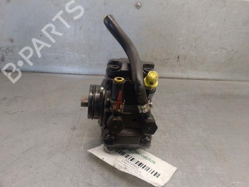 Used Injection pump Injection pump 38201063 38201063