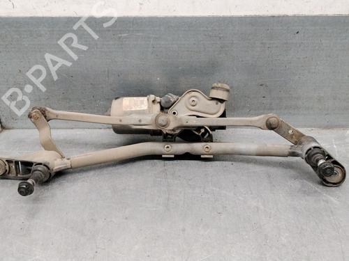 Used Front wiper motor Front wiper motor 37174431 37174431