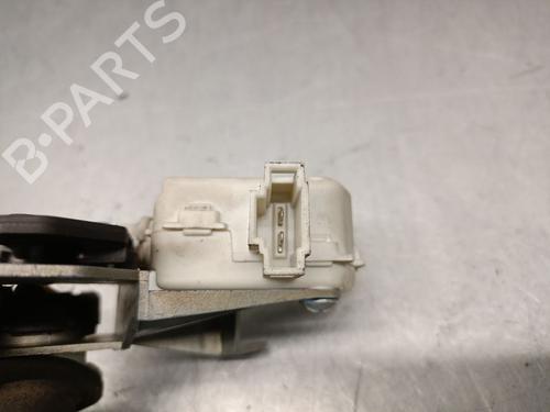 Bakluke lås SEAT TOLEDO II (1M2) 1.6 16V | BP26221014C101 