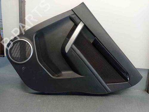 Used Rear right panel CHEVROLET CAPTIVA (C100, C140) 2.2 D (163 hp) 10114885