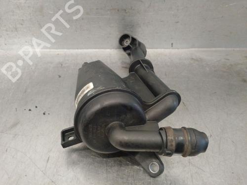 Pipe LANCIA DELTA III (844_) 2.0 D Multijet (844.AXD1A, 844.AXM1A) | BP33127604M125 - Image 2