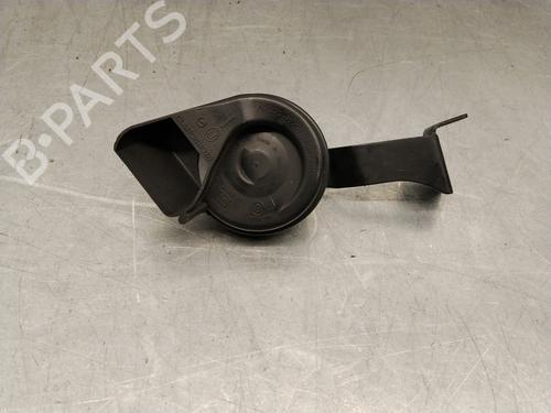 horn-audi-a6-allroad-c7-4gh-4gj-2012-2013-2014-2015-2016-2017-2018-35728874 main image