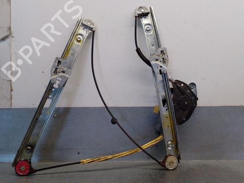 Front left window mechanism BMW 3 (E46) 316 i | BP29446768C22 