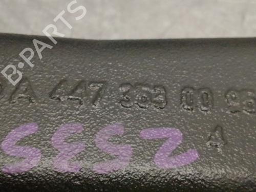 Støtte MERCEDES-BENZ V-CLASS (W447) V 250 CDI / d (447.811, 447.813, 447.815) | BP36259663C155 - Image 7