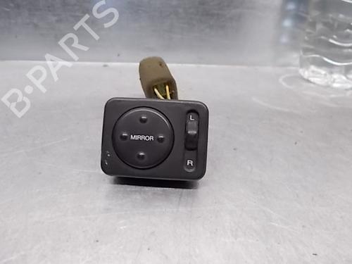 Mando retrovisor HYUNDAI S COUPE (SLC) 1.5 i (88 hp) 17464255
