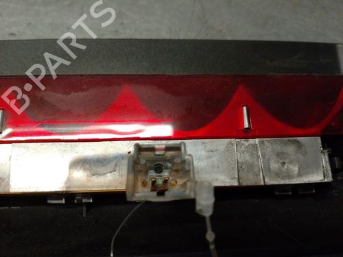Third brake light CITROËN C2 (JM_) 1.6 | BP33266624L11 - Image 5