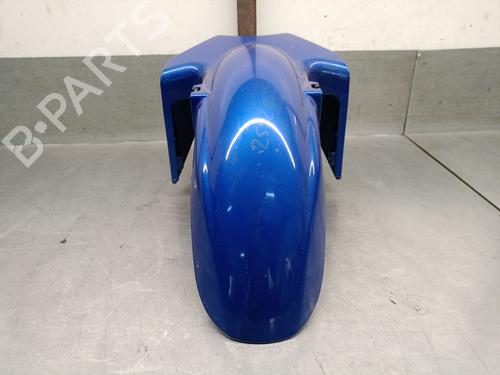 Other KYMCO MOTORCYCLES XCITING Xciting 500i R (T7) | BP36406699O1 - Image 3