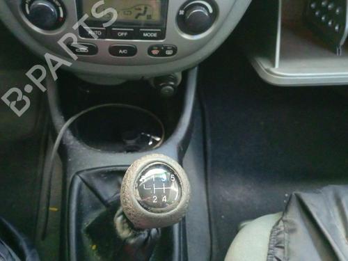 Left front window switch CHEVROLET NUBIRA Saloon 1.6 | BP40081091I27 - Image 9