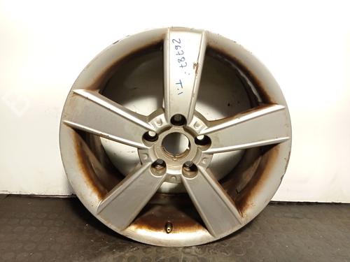 Used Rim Rim SEAT LEON (1P1) 2.0 TDI 16V (140 hp) 40041605 40041605
