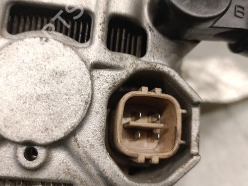 Alternator SUZUKI SWIFT IV (FZ, NZ) 1.2 (AZH412, ZC72S) | BP37447299M7 - Image 5