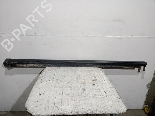 Used Other KIA CERATO I Saloon (LD) 2.0 CRDi (112 hp) 29748137